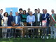 Cuneo Volley ed Enoteca del Roero insieme per il secondo anno consecutivo Cuneo Volley ed Enoteca del Roero insieme per il secondo anno consecutivo