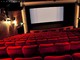 Il cinema-teatro 'I Portici'