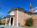Il monastero delle Clarisse a Vicoforte Il monastero delle Clarisse a Vicoforte