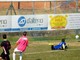 Calcio: gestione dei giovani e riapertura al pubblico, le richieste della LND