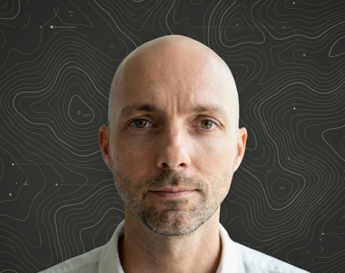 Visibilità digitale e intelligenza artificiale: cosa cambia per le imprese nel 2026