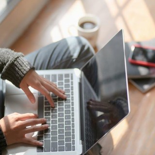 Immagine di repertorio