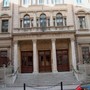 Camera di Commercio di Cuneo: tre incontri online per imparare a comunicare la sostenibilità Camera di Commercio di Cuneo: tre incontri online per imparare a comunicare la sostenibilità
