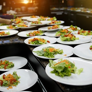 Strategie intelligenti per una cucina quotidiana dinamica