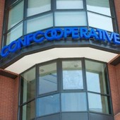 Abitare cooperativo: le esperienze di Fossano (e Asti) protagoniste a Roma