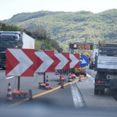 Immagine di repertorio Immagine di repertorio