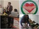 L'associazione “Noi per te” dona “protezione”: in arrivo mascherine per 300 famiglie di Bra