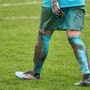 Juventus a un Passo dalla Vetta: Perché in Provincia Conviene Seguire le Quote con Calma Juventus a un Passo dalla Vetta: Perché in Provincia Conviene Seguire le Quote con Calma