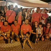 Torna la Cena Benefica Pro Animali all'Alma di Frabosa Sottana Torna la Cena Benefica Pro Animali all'Alma di Frabosa Sottana