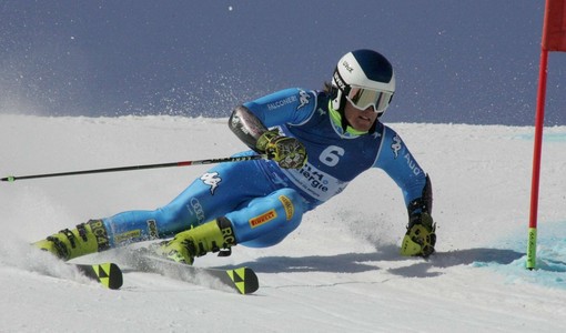 (foto di repertorio)