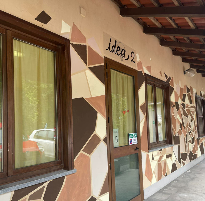 Soggiorno marino in Liguria per i ragazzi del centro diurno di Ceva: &quot;Grazie agli operatori che ogni giorno li seguono con impegno e professionalità&quot;