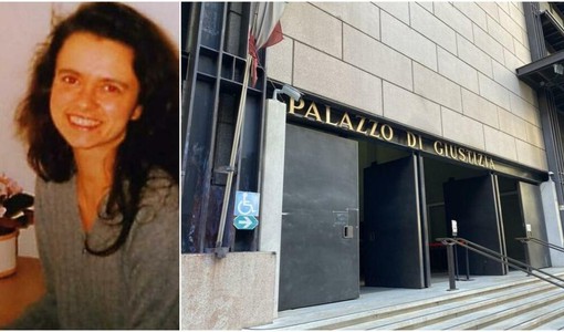 "Gelosia e rancore nei confronti di una segretaria efficiente": ecco il movente dell'omicidio di Nadia Cella ricostruito dai giudici in sentenza