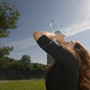Emergenza calore in Piemonte: Cuneo nella morsa dell’afa e Langhe con temperature shock Emergenza calore in Piemonte: Cuneo nella morsa dell’afa e Langhe con temperature shock