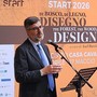 Valle Grana, tra potenzialità e criticità: il sopralluogo del consigliere regionale Mauro Calderoni