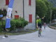 CICLISMO / Leonardo Viglione si aggiudica la Cicloscalata del Lago a Entracque