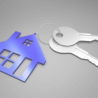 Affitti brevi durante festival e fiere: un’opportunità di reddito per i proprietari piemontesi