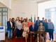 Cuneo e Vence insieme per sviluppare turismo, sport e cultura