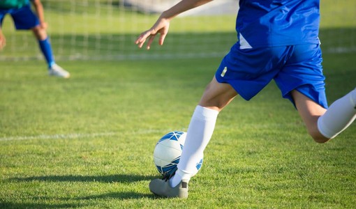 Rissa tra genitori durante partita di calcio U15, il Bisalta si difende: "Nostri sostenitori vittime"