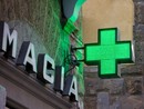 Parte oggi nelle farmacie di tutto il Piemonte la vaccinazione contro l'influenza Parte oggi nelle farmacie di tutto il Piemonte la vaccinazione contro l'influenza