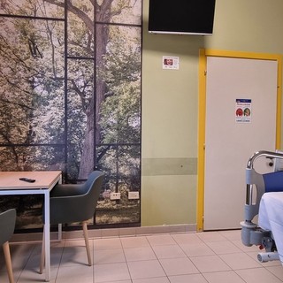 Immagine di repertorio