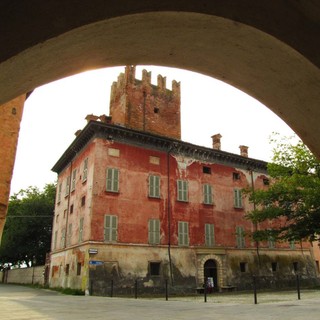 Riapre alle visite il castello-museo di Rocca de' Baldi