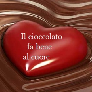 Natale fa rima con solidale