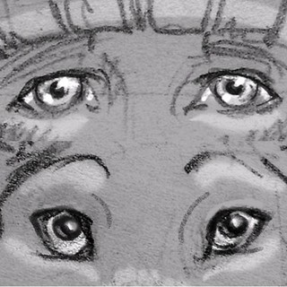 Anas ha vinto il Premio “La Penna d’Oca del Campidoglio” per il progetto contro l'abbandono degli animali