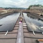 Tre nuovi impianti fotovoltaici sulle scuole di Ceva: 44,72 kWp per il risparmio energetico comunale
