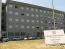 Immagine d'archivio Immagine d'archivio