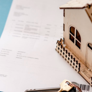 Acquistare casa: quali imposte si pagano e come funzionano le agevolazioni prima casa Acquistare casa: quali imposte si pagano e come funzionano le agevolazioni prima casa