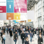 Confapi ridisegna la via all’export: tra piattaforme digitali e nuove rotte internazionali Confapi ridisegna la via all’export: tra piattaforme digitali e nuove rotte internazionali