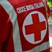 Trenta anni di Croce Rossa a Savigliano: un weekend di festa, dimostrazioni e musica per tutta la cittadinanza Trenta anni di Croce Rossa a Savigliano: un weekend di festa, dimostrazioni e musica per tutta la cittadinanza