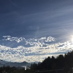 Immagine di repertorio Immagine di repertorio