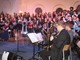 Cuneo: in Sala San Giovanni il coro del Gymnasium Carolinum di Neustrelitz