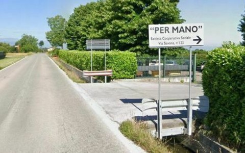 Processo “Cooperativa per Mano”, al via l’ascolto dei primi testimoni dell’accusa