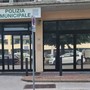 Savigliano, la Polizia Locale ha adottato la piattaforma Send: ecco cosa cambia Savigliano, la Polizia Locale ha adottato la piattaforma Send: ecco cosa cambia