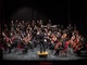 Musica classica e pop per inaugurare l’anno accademico del Conservatorio Ghedini di Cuneo: concerto in diretta su Targatocn