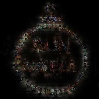 Foto di Giorgia Tassone