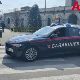 FARINÉL / Anche Alba e Bra si dividono sul tema sicurezza: grazie Alessandro per aver portato una ventata di buon senso