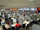 Stop alle chiamate truffa dall’estero: da martedì 19 agosto scatta il primo blocco anti-telemarketing Stop alle chiamate truffa dall’estero: da martedì 19 agosto scatta il primo blocco anti-telemarketing