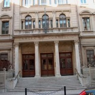 Camera di Commercio di Cuneo: tre incontri online per imparare a comunicare la sostenibilità Camera di Commercio di Cuneo: tre incontri online per imparare a comunicare la sostenibilità