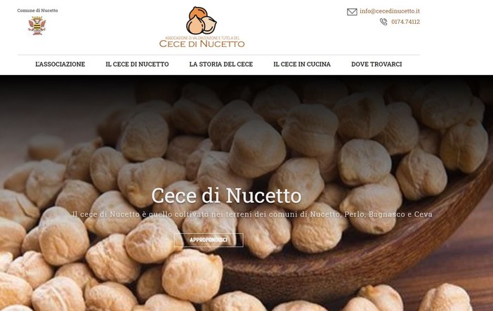 Ceva, Nucetto e Lesegno unite per un weekend di arte e gusto Ceva, Nucetto e Lesegno unite per un weekend di arte e gusto