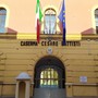 Visita istituzionale del generale Avitabile al Comando provinciale della Guardia di Finanza di Cuneo