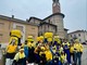 Il Carnevale arriva a Chiusa di Pesio