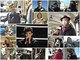 I cuneesi e il Festival di Sanremo: Matteo Romano piace a tutti [VIDEO]