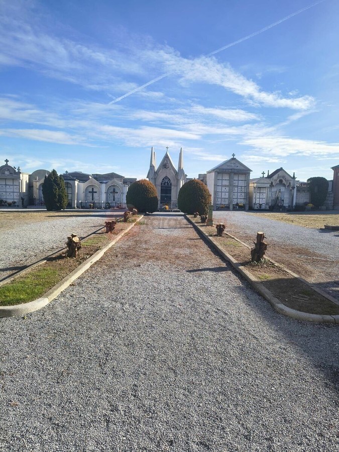 Riforma delle distanze cimiteriali, Patto Civico per la Granda: "Un passo avanti per lo sviluppo dei nostri territori"