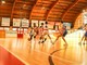 BASKET / Cogal Savigliano ko in gara 3, termina la stagione delle Pantere