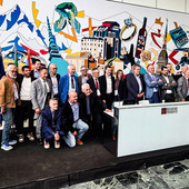 Alpi, colline e Marchesato: il trittico d’oro delle due ruote pronto a conquistare la Granda [VIDEO]