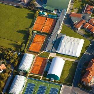 Picklelove Tour: Bra e il territorio delle Langhe e Roero protagonisti di un evento internazionale dal forte impatto turistico e sportivo Picklelove Tour: Bra e il territorio delle Langhe e Roero protagonisti di un evento internazionale dal forte impatto turistico e sportivo