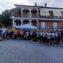 “Passi nel Cuore”, a Santa Vittoria una camminata nel ricordo e nella solidarietà “Passi nel Cuore”, a Santa Vittoria una camminata nel ricordo e nella solidarietà